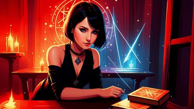 Dirty Fantasies Masters Help Apk Adult Game Download (3)