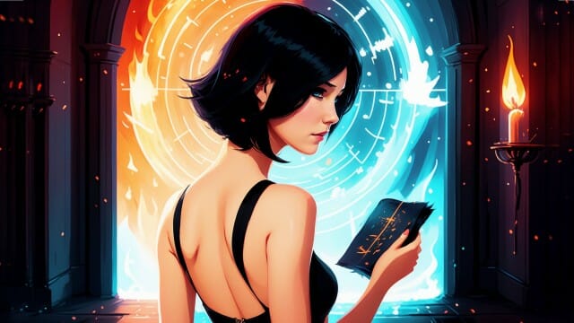 Dirty Fantasies Masters Help Apk Adult Game Download (4)