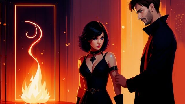 Dirty Fantasies Masters Help Apk Adult Game Download (6)