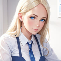 Dirty Fantasies: The Good Deed v1.0 Thumbnail