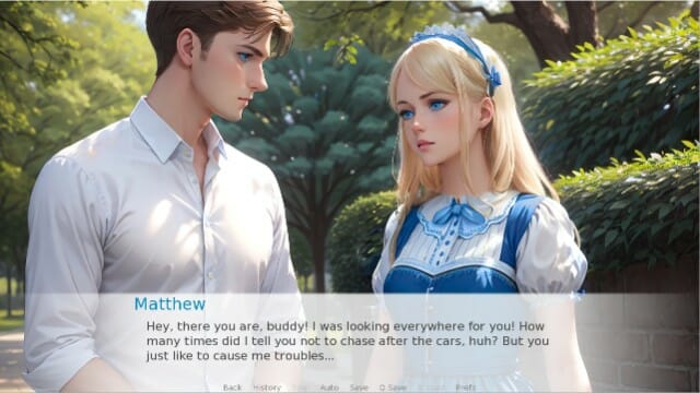 Dirty Fantasies The Good Deed Apk Adult Game Android Download (10)