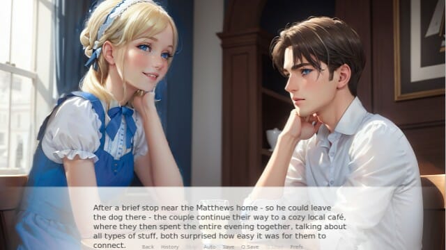 Dirty Fantasies The Good Deed Apk Adult Game Android Download (6)