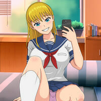 Femdom University Zero FULL v1.17
