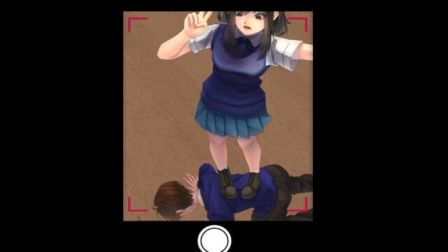 Femdom University Zero Adult Game Android Apk Download (11)