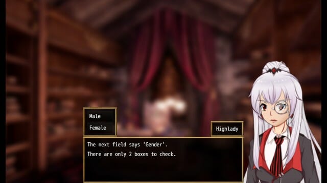 Femdom University Zero Adult Game Android Apk Download (12)