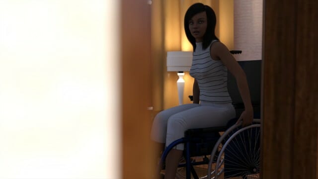 Foreseeable Family Adult Game Android Apk Download (3)