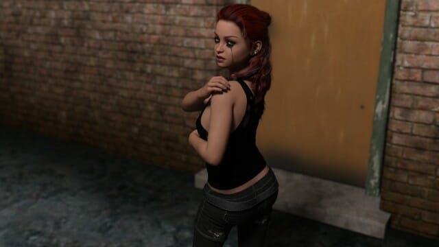 Foreseeable Family Adult Game Android Apk Download (7)