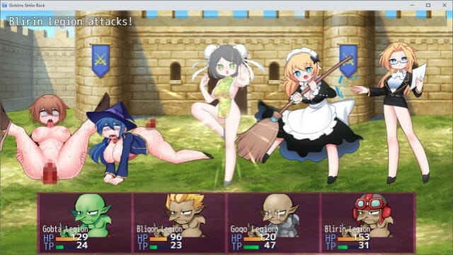 Goblins Strike Back Adult Game Android Download (13)