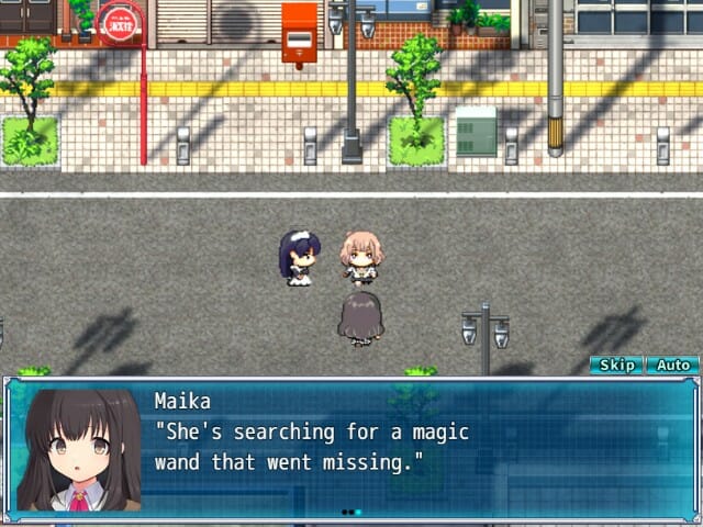 Heroines Chord Adult Game Android Apk Download (12)