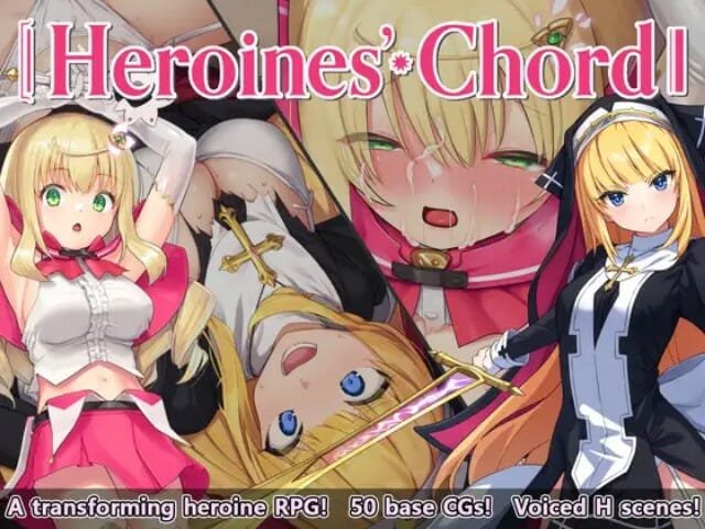 Heroines Chord Adult Game Android Apk Download (13)