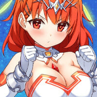 Heroines Chord Adult Game Android Apk Download (14)