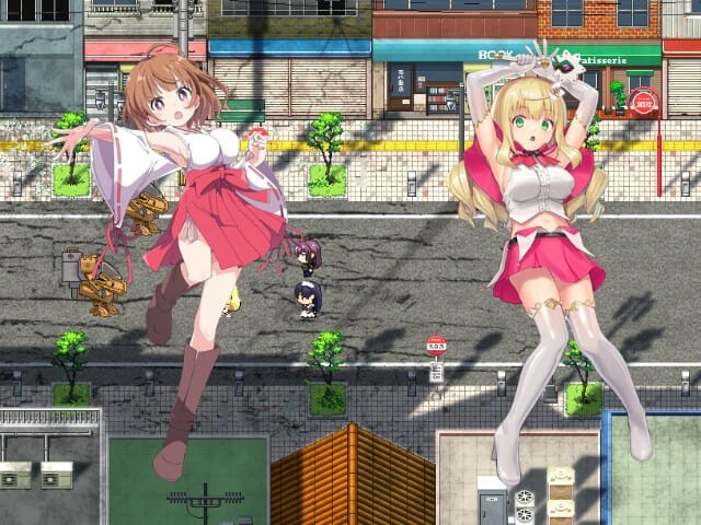 Heroines Chord Adult Game Android Apk Download (16)