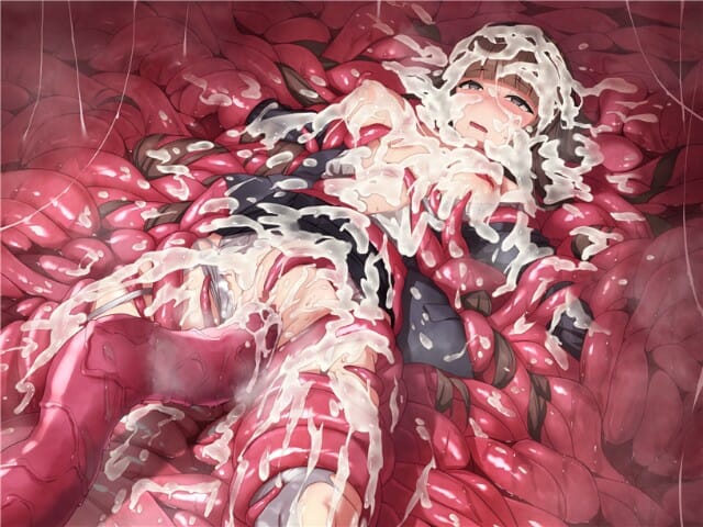 Heroines Chord Adult Game Android Apk Download (7)