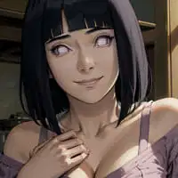 Naruto Hentai Games 12 Hokages Life Adult Game Android Apk Download (1)