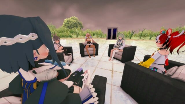 Hololewd Manager Adult Game Android Download (10)