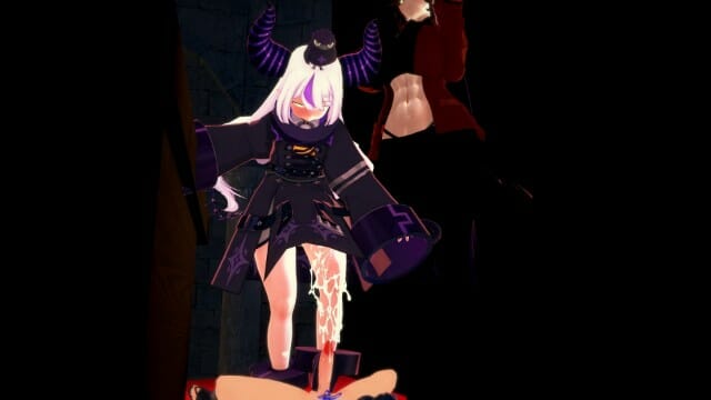 Hololewd Manager Adult Game Android Download (6)