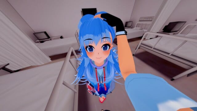 Hololewd Manager Adult Game Android Download (7)