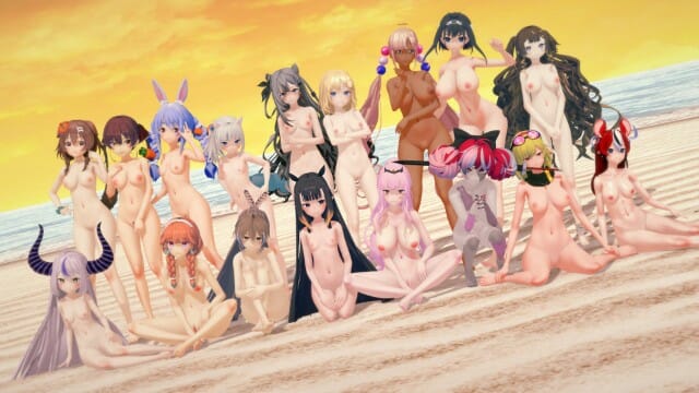 Hololewd Manager Adult Game Android Download (9)