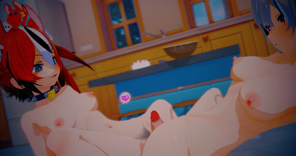 Hololewd Manager Adult Game Download (3)