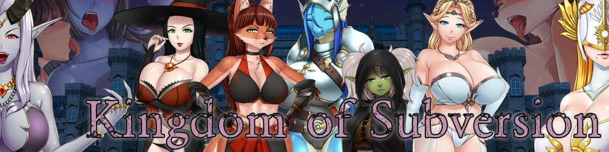Kingdom of Subversion v0.28.1 1 Kingdom Of Subversion Adult Game Android Download (1)