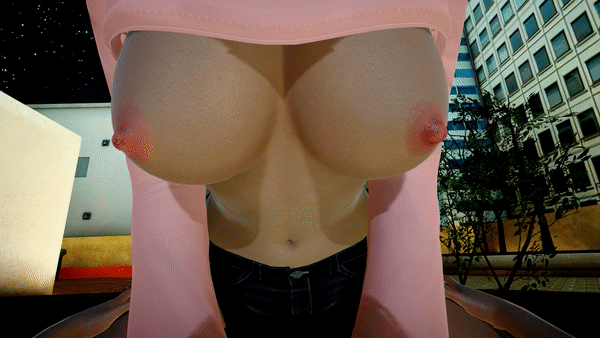 Lucid Adult Game Android Download (1)