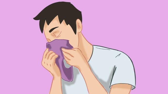 Lustful Choices Adult Game Android Download (5)