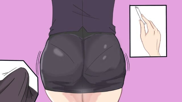 Lustful Choices Adult Game Android Download (7)