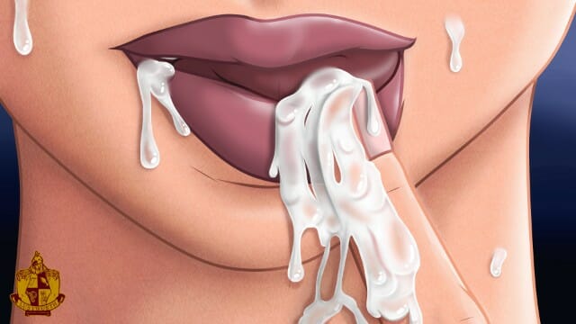 Lustworth Academy Adult Game Android Apk Download (1)