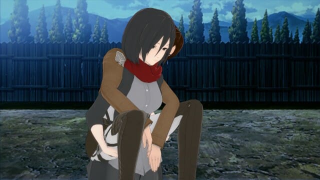 Mate On Titan Adult Game Android Download (12)