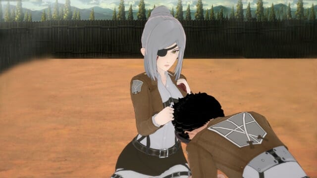 Mate On Titan Adult Game Android Download (14)