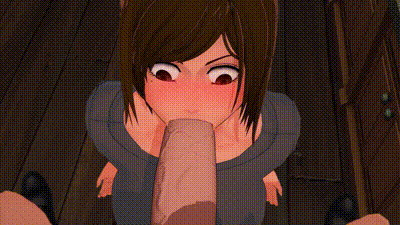 Mate On Titan Adult Game Android Download (2)