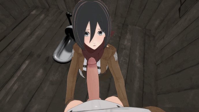 Mate On Titan Adult Game Android Download (3)