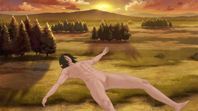 Mate On Titan Adult Game Android Download (3)