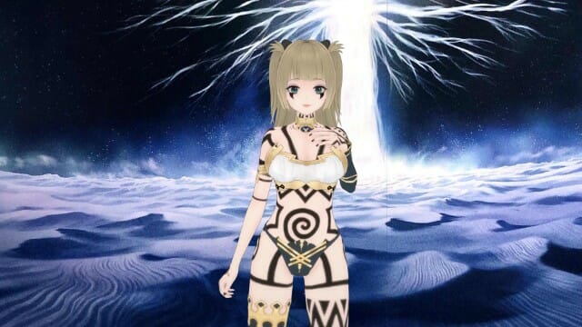 Mate On Titan Adult Game Android Download (6)