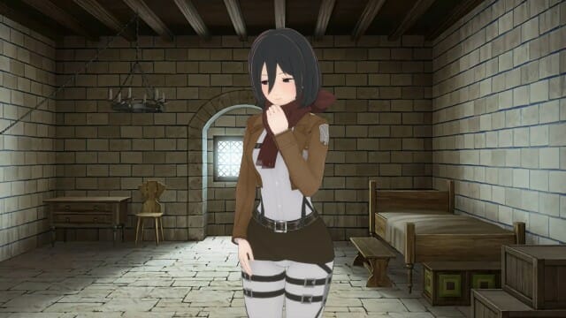 Mate On Titan Adult Game Android Download (7)