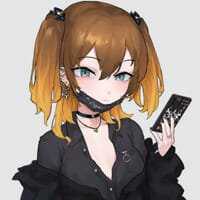 Mesugaki Chan Wants To Make Them Understand Apk Adult Game Android Download