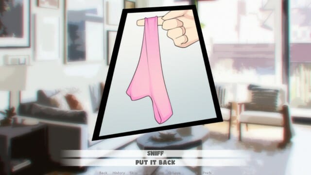 Milf Next Door 2 Adult Game Android Download (6)