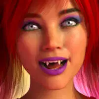 Monster College v1.3.0 Thumbnail