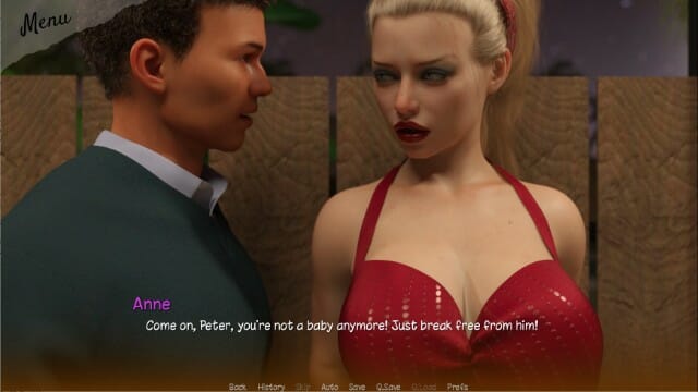 Monster College Adult Game Android Download (8)