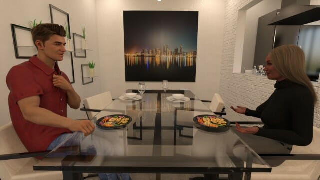 Normal Trade Relations Apk Adult Game Android Download (10)