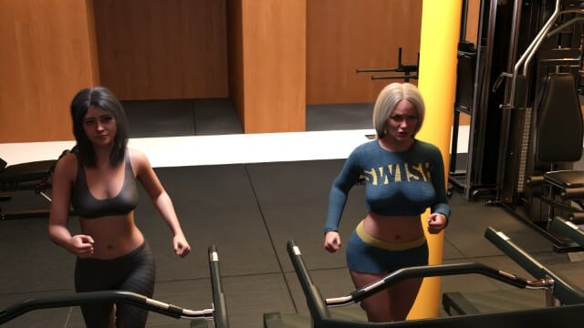 Normal Trade Relations Apk Adult Game Android Download (9)