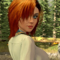 One Lewd World Apk Adult Game Android Download (12)