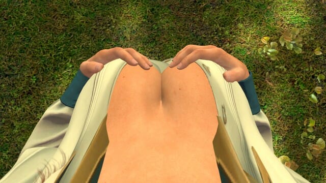 One Lewd World Apk Adult Game Android Download (13)