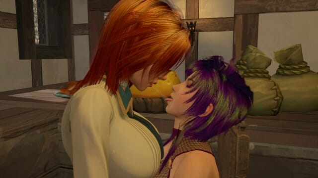 One Lewd World Apk Adult Game Android Download (3)