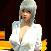 Only Her APK v0.6.3 Adult Game Android Download