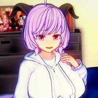 Perfect Family: A Family of Perverts [Rework U1.4.2] Thumbnail