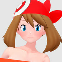 Pokémon Xnap Adult Game Android Apk Download (1)