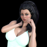 Quantum Loop Apk Adult Game Download (2)