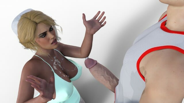 Quantum Loop Adult Game Android Download (10)