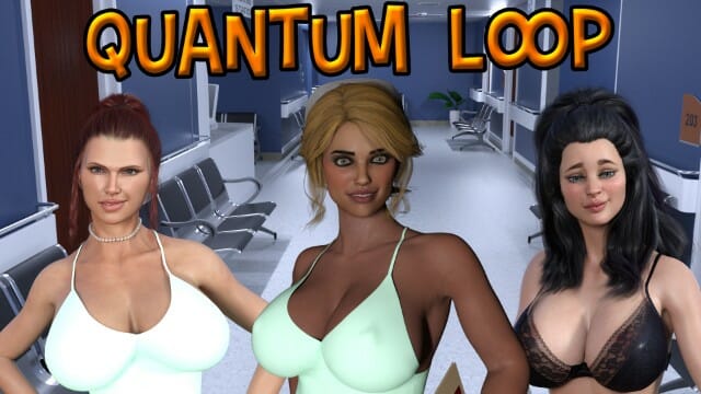 Quantum Loop Adult Game Android Download (13)